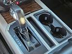 2019 Ford F-150 SuperCrew Cab 4WD Pickup for sale #1F40652A - photo 26