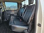 2019 Ford F-150 SuperCrew Cab 4WD Pickup for sale #1F40652A - photo 27