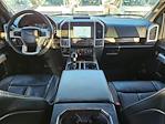 2019 Ford F-150 SuperCrew Cab 4WD Pickup for sale #1F40652A - photo 28