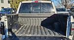 2019 Ford F-150 SuperCrew Cab 4WD Pickup for sale #1F40652A - photo 29