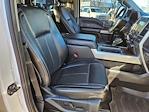 2019 Ford F-150 SuperCrew Cab 4WD Pickup for sale #1F40652A - photo 31