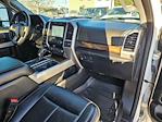2019 Ford F-150 SuperCrew Cab 4WD Pickup for sale #1F40652A - photo 32