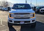 2019 Ford F-150 SuperCrew Cab 4WD Pickup for sale #1F40652A - photo 8