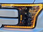 2019 Ford F-150 SuperCrew Cab 4WD Pickup for sale #1F40652A - photo 9