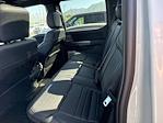 2025 Ford F-150 SuperCrew Cab 4WD Pickup for sale #1F40663A - photo 10