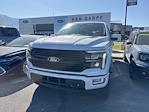 2025 Ford F-150 SuperCrew Cab 4WD Pickup for sale #1F40663A - photo 3