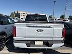 2025 Ford F-150 SuperCrew Cab 4WD Pickup for sale #1F40663A - photo 5