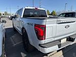 2025 Ford F-150 SuperCrew Cab 4WD Pickup for sale #1F40663A - photo 6