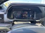 2025 Ford F-150 SuperCrew Cab 4WD Pickup for sale #1F40663A - photo 7