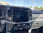 2025 Ford F-150 SuperCrew Cab 4WD Pickup for sale #1F40663A - photo 8