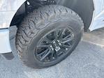 2025 Ford F-150 SuperCrew Cab 4WD Pickup for sale #1F40663A - photo 9
