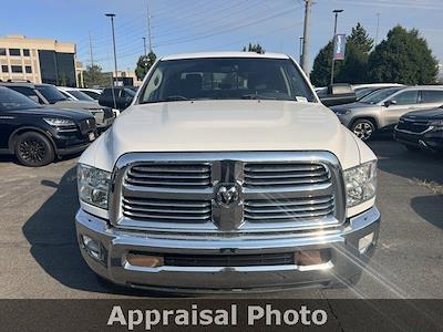 2015 Ram 2500 Crew Cab 4WD Pickup for sale #1F40663B - photo 2