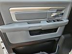 2015 Ram 2500 Crew Cab 4WD Pickup for sale #1F40663B - photo 12