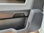 2015 Ram 2500 Crew Cab 4WD Pickup for sale #1F40663B - photo 13