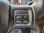 2015 Ram 2500 Crew Cab 4WD Pickup for sale #1F40663B - photo 17