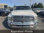 2015 Ram 2500 Crew Cab 4WD Pickup for sale #1F40663B - photo 2