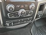 2015 Ram 2500 Crew Cab 4WD Pickup for sale #1F40663B - photo 24