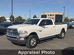 2015 Ram 2500 Crew Cab 4WD Pickup for sale #1F40663B - photo 3