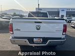 2015 Ram 2500 Crew Cab 4WD Pickup for sale #1F40663B - photo 4