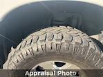2015 Ram 2500 Crew Cab 4WD Pickup for sale #1F40663B - photo 5