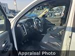 2015 Ram 2500 Crew Cab 4WD Pickup for sale #1F40663B - photo 6