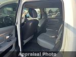2015 Ram 2500 Crew Cab 4WD Pickup for sale #1F40663B - photo 7