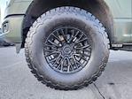 2024 Ford F-150 SuperCrew Cab 4WD Pickup for sale #1F40801A - photo 10