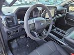 2024 Ford F-150 SuperCrew Cab 4WD Pickup for sale #1F40801A - photo 11