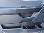 2024 Ford F-150 SuperCrew Cab 4WD Pickup for sale #1F40801A - photo 12