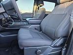 2024 Ford F-150 SuperCrew Cab 4WD Pickup for sale #1F40801A - photo 14