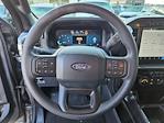 2024 Ford F-150 SuperCrew Cab 4WD Pickup for sale #1F40801A - photo 15