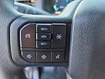 2024 Ford F-150 SuperCrew Cab 4WD Pickup for sale #1F40801A - photo 16