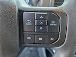 2024 Ford F-150 SuperCrew Cab 4WD Pickup for sale #1F40801A - photo 17
