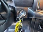 2024 Ford F-150 SuperCrew Cab 4WD Pickup for sale #1F40801A - photo 18
