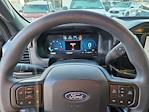 2024 Ford F-150 SuperCrew Cab 4WD Pickup for sale #1F40801A - photo 19
