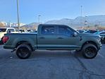 2024 Ford F-150 SuperCrew Cab 4WD Pickup for sale #1F40801A - photo 3