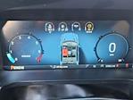 2024 Ford F-150 SuperCrew Cab 4WD Pickup for sale #1F40801A - photo 20