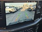 2024 Ford F-150 SuperCrew Cab 4WD Pickup for sale #1F40801A - photo 22