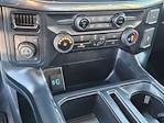 2024 Ford F-150 SuperCrew Cab 4WD Pickup for sale #1F40801A - photo 24