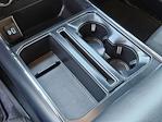 2024 Ford F-150 SuperCrew Cab 4WD Pickup for sale #1F40801A - photo 25