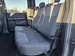 2024 Ford F-150 SuperCrew Cab 4WD Pickup for sale #1F40801A - photo 27