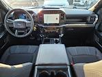 2024 Ford F-150 SuperCrew Cab 4WD Pickup for sale #1F40801A - photo 28