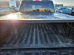 2024 Ford F-150 SuperCrew Cab 4WD Pickup for sale #1F40801A - photo 29