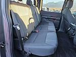 2024 Ford F-150 SuperCrew Cab 4WD Pickup for sale #1F40801A - photo 30