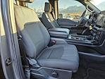 2024 Ford F-150 SuperCrew Cab 4WD Pickup for sale #1F40801A - photo 31