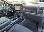 2024 Ford F-150 SuperCrew Cab 4WD Pickup for sale #1F40801A - photo 32