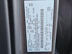 2024 Ford F-150 SuperCrew Cab 4WD Pickup for sale #1F40801A - photo 34