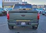 2024 Ford F-150 SuperCrew Cab 4WD Pickup for sale #1F40801A - photo 4