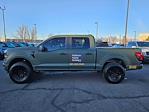 2024 Ford F-150 SuperCrew Cab 4WD Pickup for sale #1F40801A - photo 6