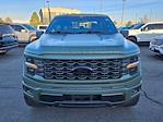 2024 Ford F-150 SuperCrew Cab 4WD Pickup for sale #1F40801A - photo 8